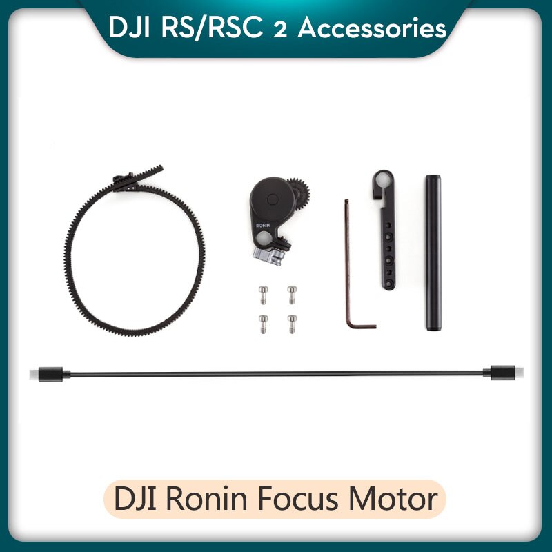 DJI-Ronin Ŀ ,  ̾ DJI RS 2/DJI RS..